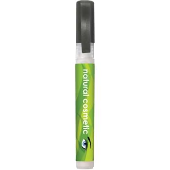 - .34 Oz. SPF 30 Sunscreen Pen Sprayer