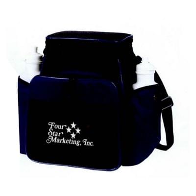 Game-Time 12-Pack Cooler
