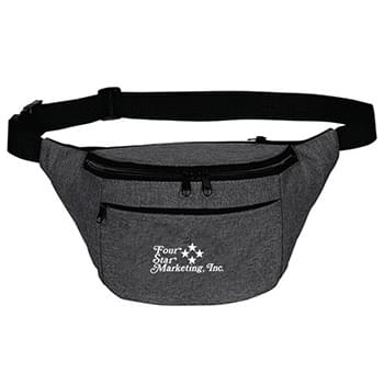 Urb-Line Fanny Pack