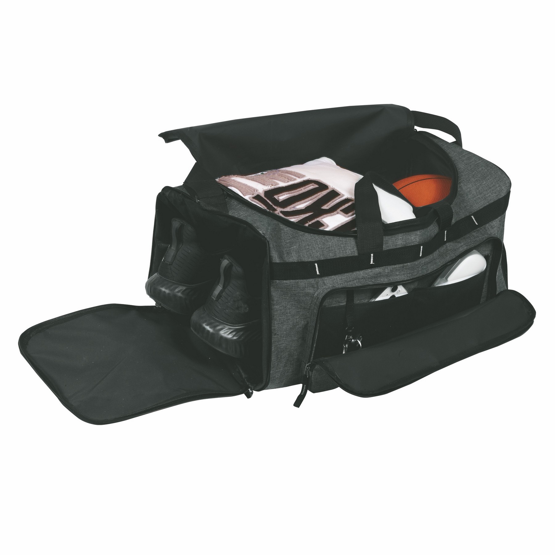 TravelReady Duffle