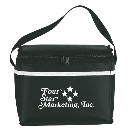 Everyday 8-Pack Cooler