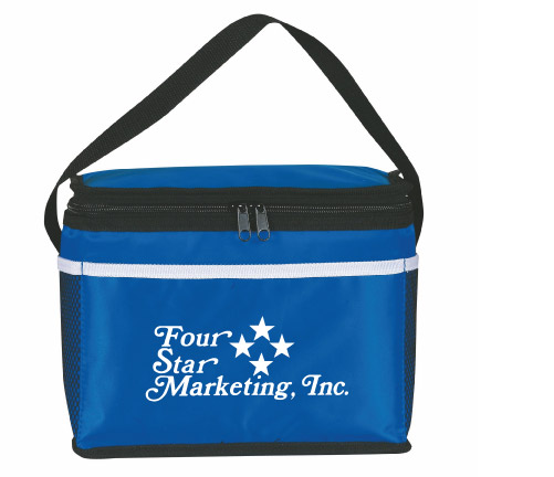 Everyday 8-Pack Cooler