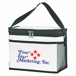 Everyday 8-Pack Cooler