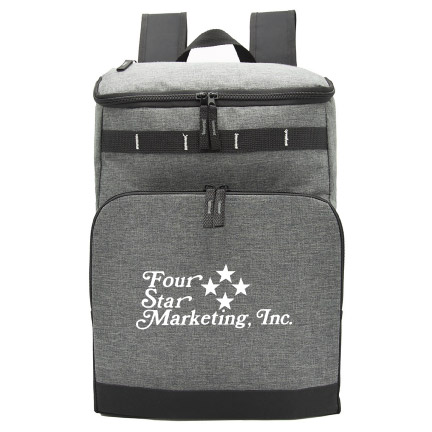 ChillMax 24 Cooler Backpack