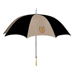 48" Arc Umbrella