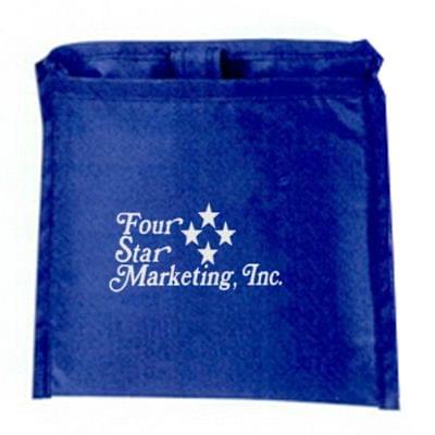 Handy Foldable Shopping Tote Bags