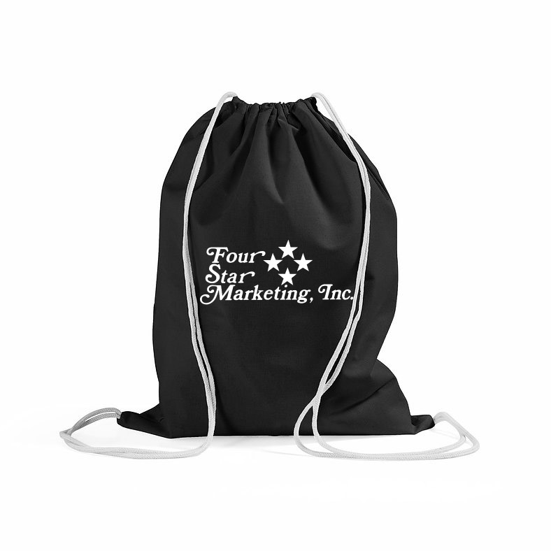 EcoClassic Cinch Pack