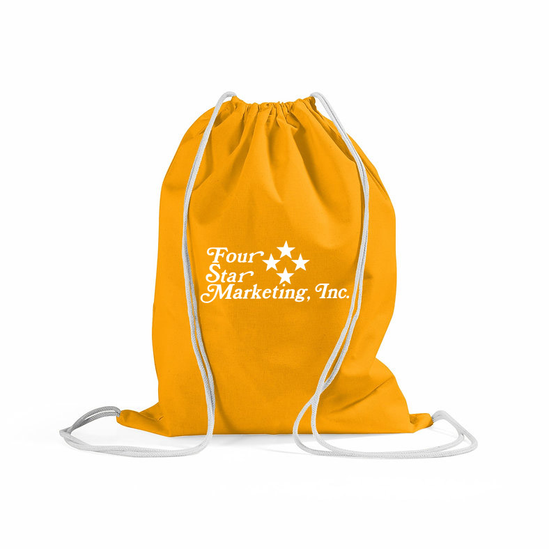 EcoClassic Cinch Pack