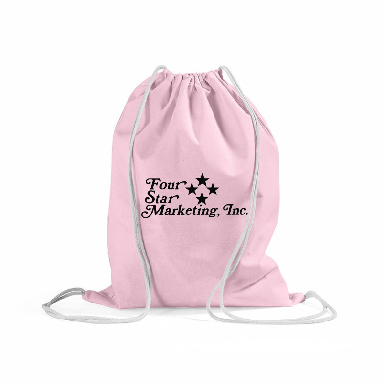 EcoClassic Cinch Pack