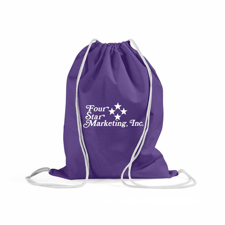 EcoClassic Cinch Pack