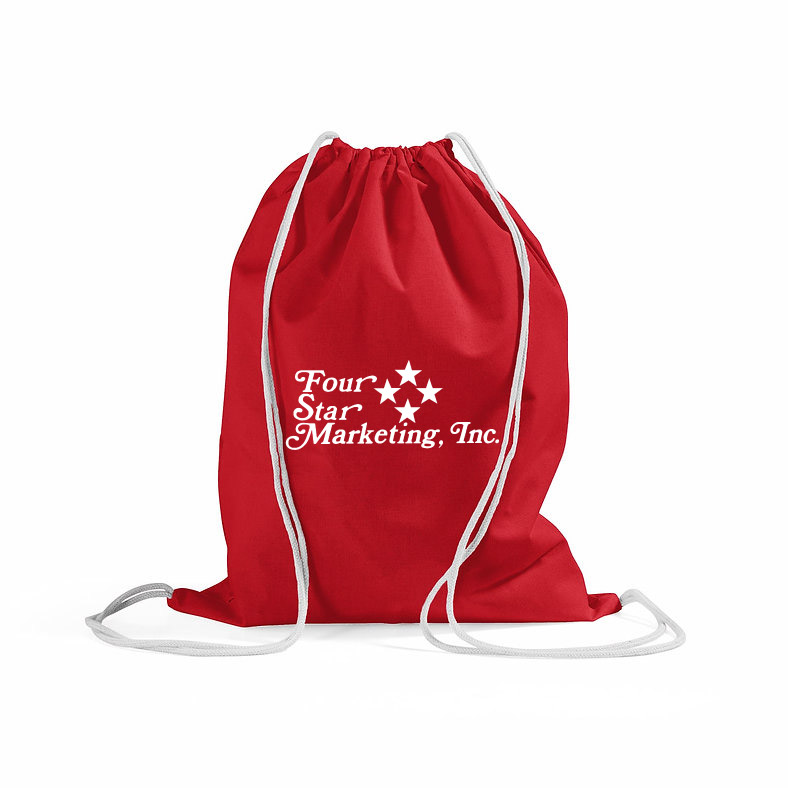 EcoClassic Cinch Pack