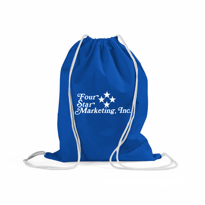 EcoClassic Cinch Pack