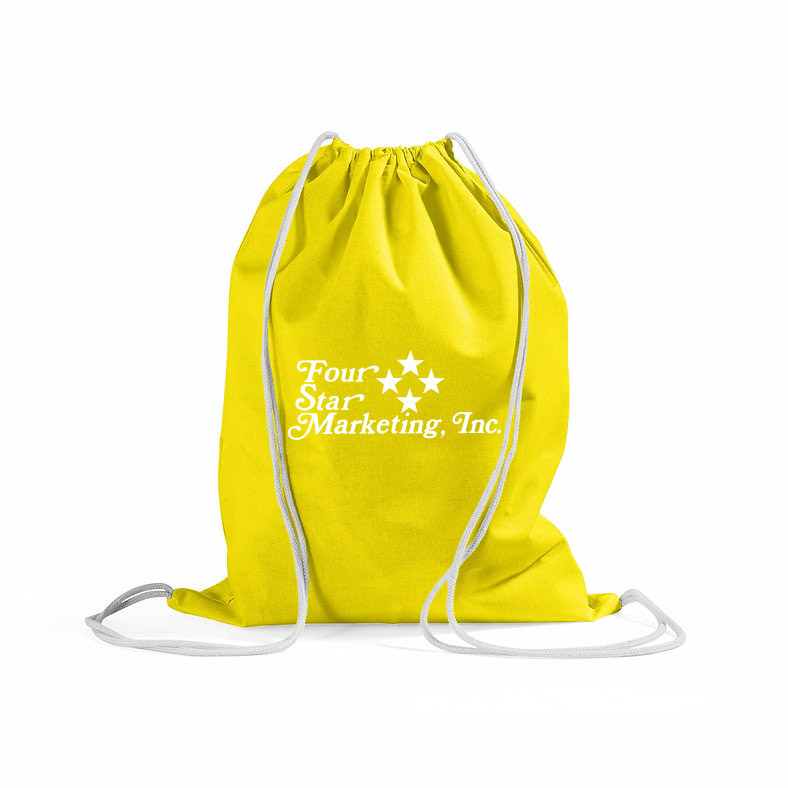 EcoClassic Cinch Pack