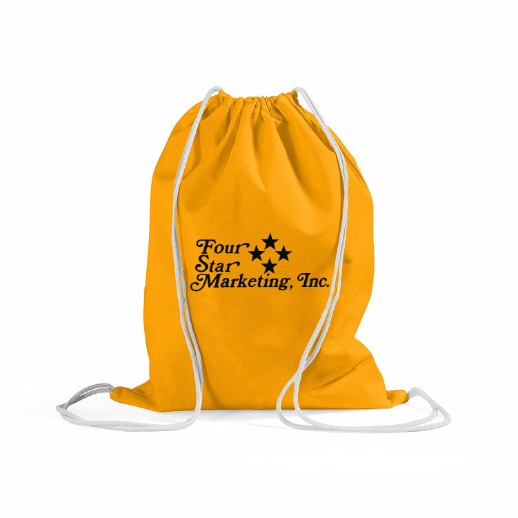 EcoClassic Cinch Pack