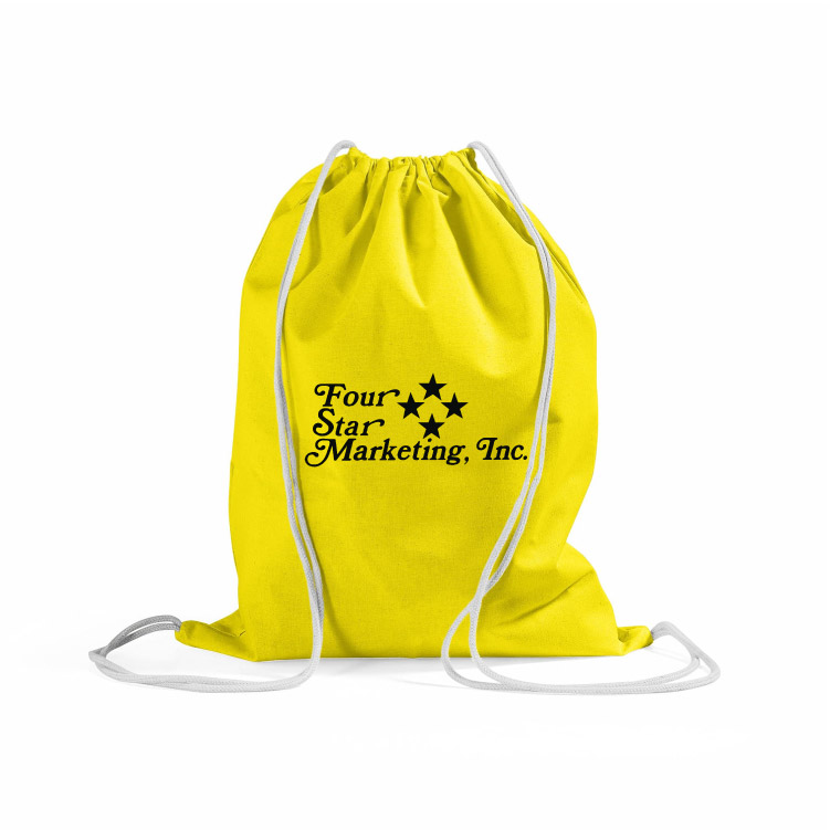 EcoClassic Cinch Pack