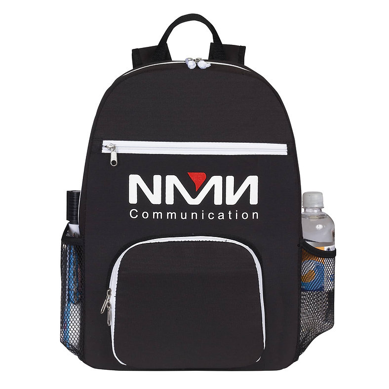 Fold-up Lightweight Packable Backpack