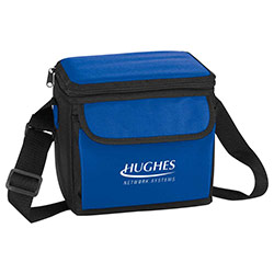 6-Can Cooler Bag