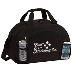 Travelstar Multi-Function Convention Sport/Brief Bag