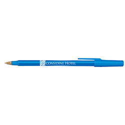 Classic Stick Antimicrobial Pen