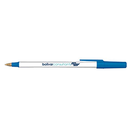 Classic Stick Antimicrobial Pen