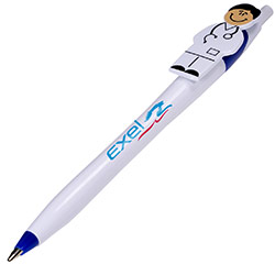 Doctor Pen