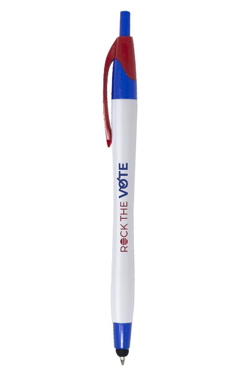 Javalina Classic Stylus