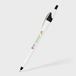 Ultrasmooth Antimicrobial Pen