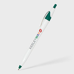 Ultrasmooth Antimicrobial Pen
