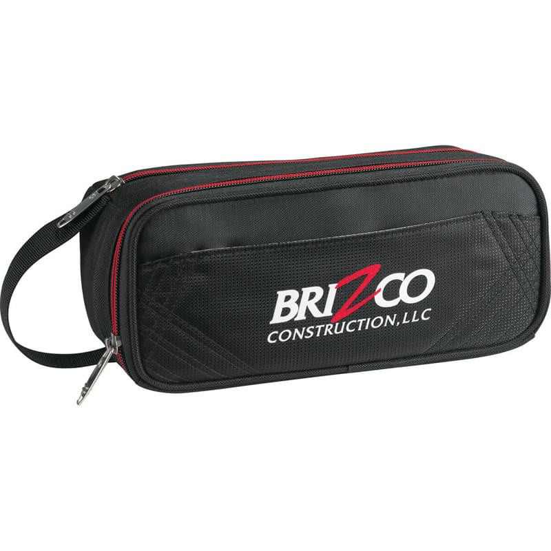 elleven Travel Organizer Case