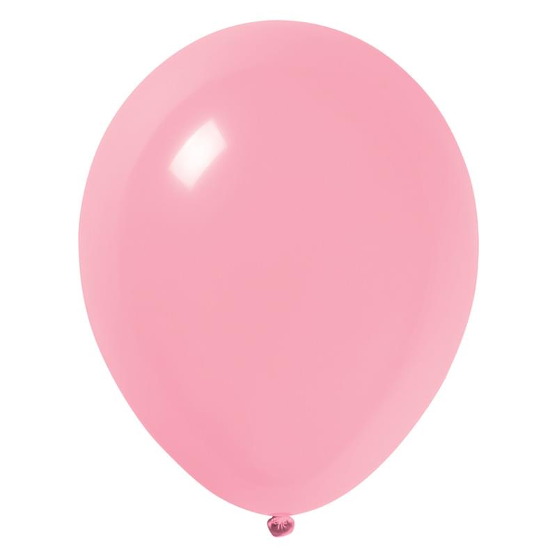 9" Standard Balloon