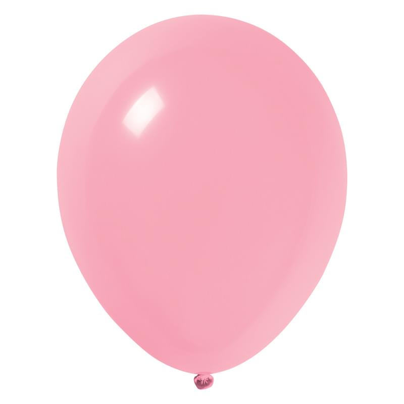 11" Standard Balloon