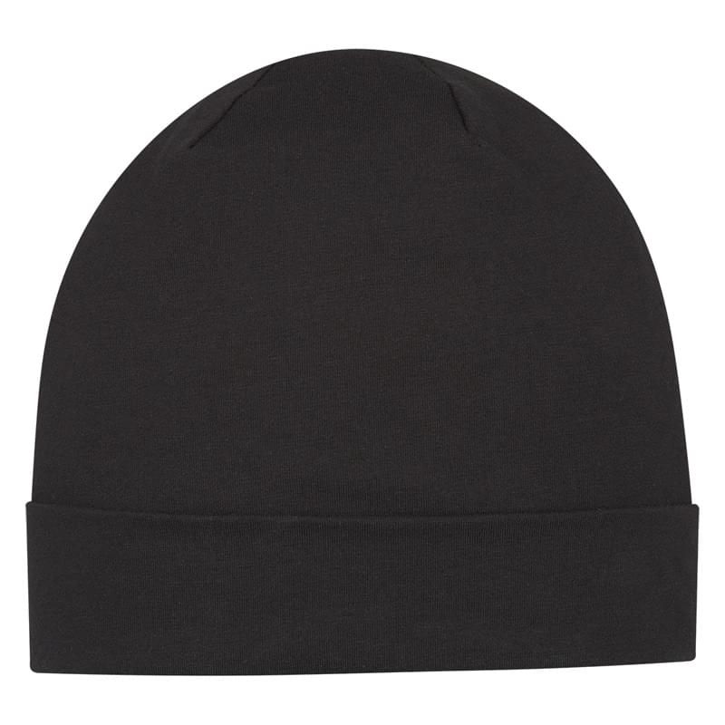 Beanie Skull Cap