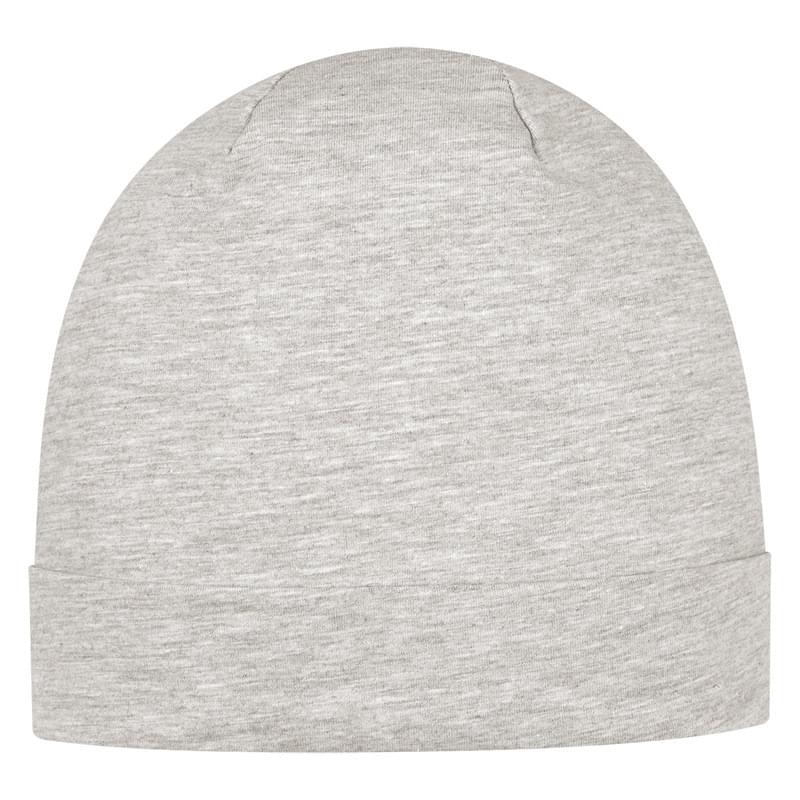 Beanie Skull Cap