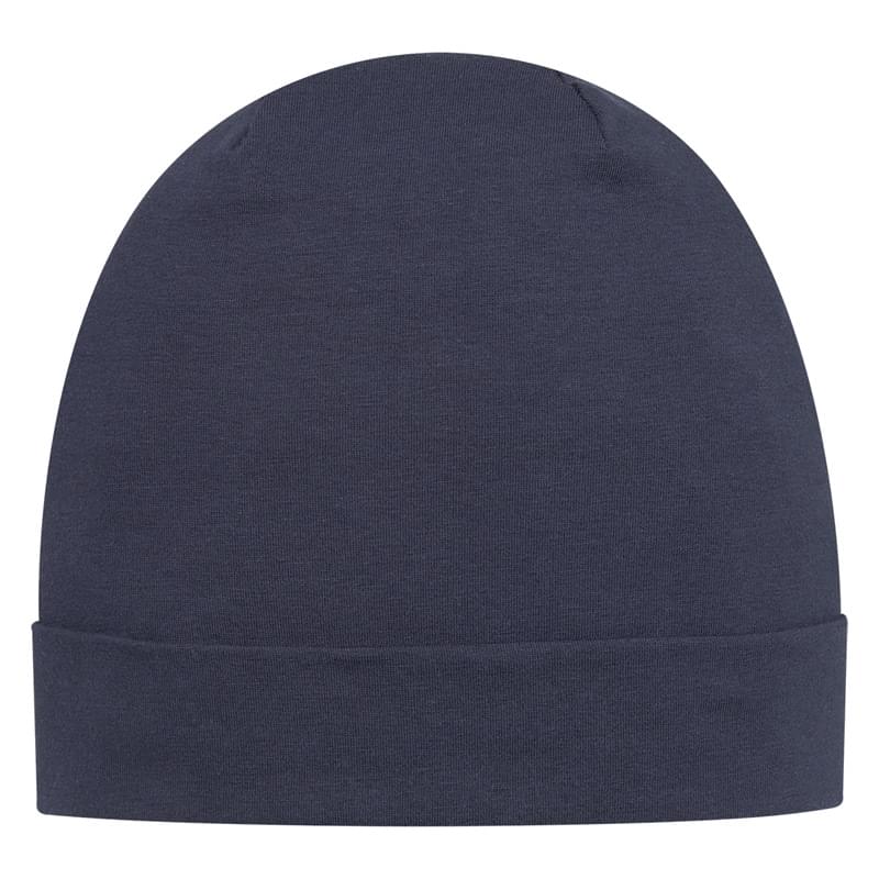 Beanie Skull Cap