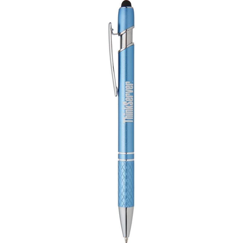Freeport Ballpoint Stylus
