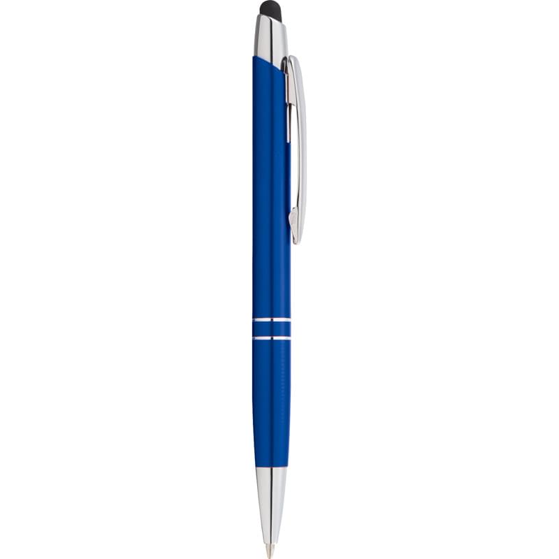 Carson Ballpoint Stylus