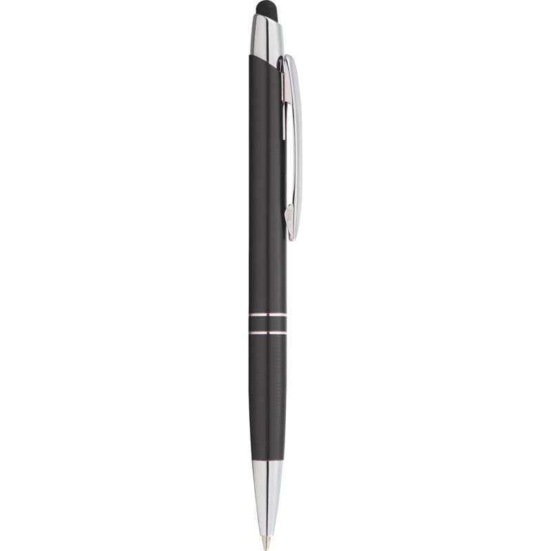 Carson Ballpoint Stylus