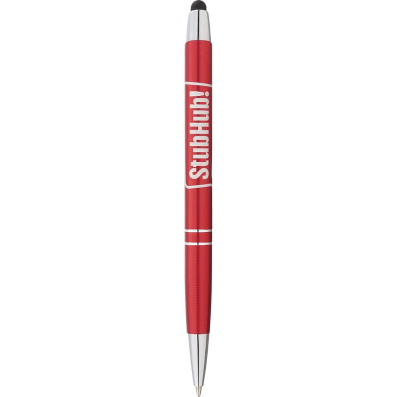 Carson Ballpoint Stylus