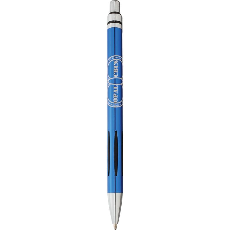 Auburn Ballpoint