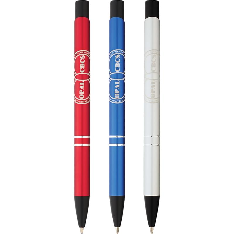 Stanton Ballpoint