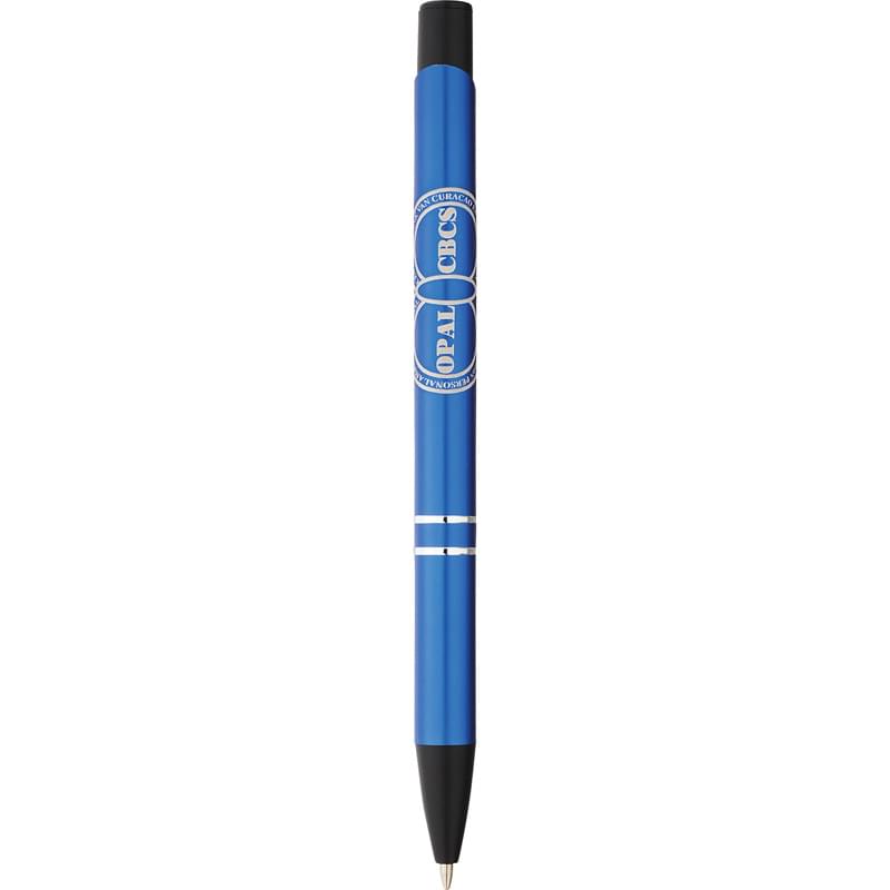 Stanton Ballpoint