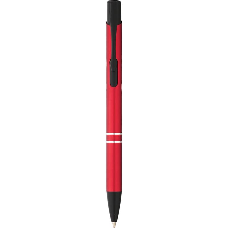 Stanton Ballpoint
