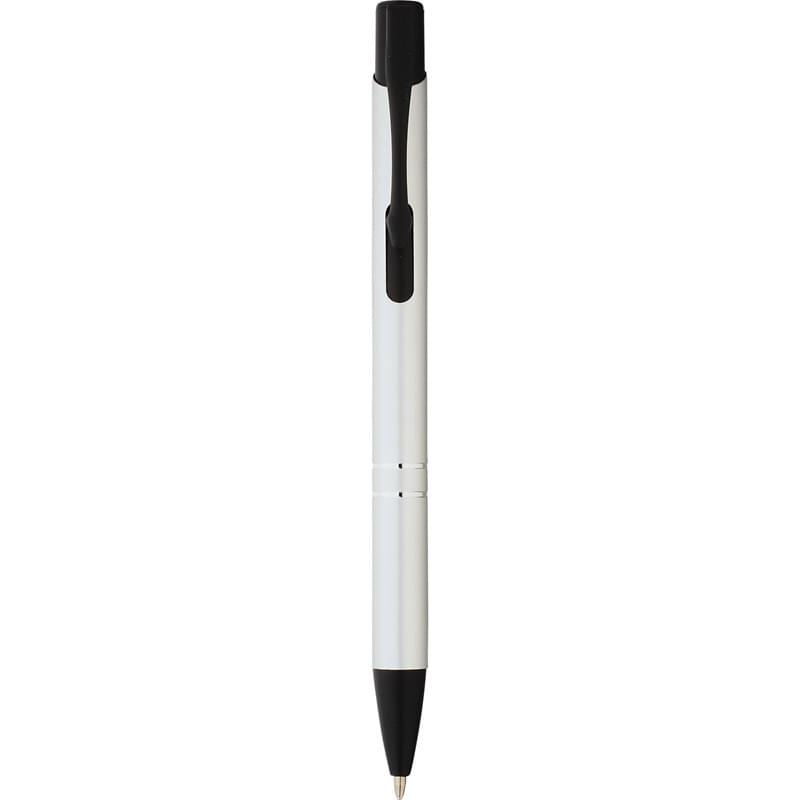 Stanton Ballpoint