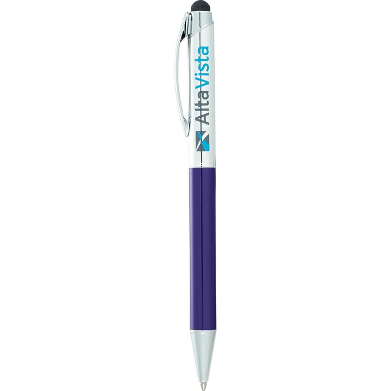 Dickson Ballpoint Stylus