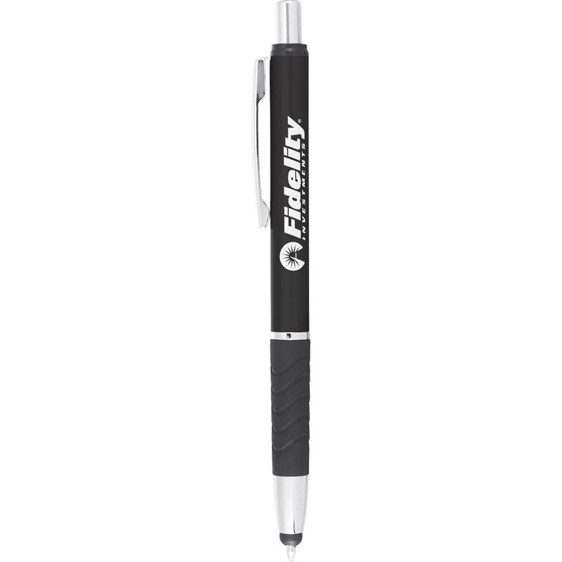 Liberty Ballpoint Stylus