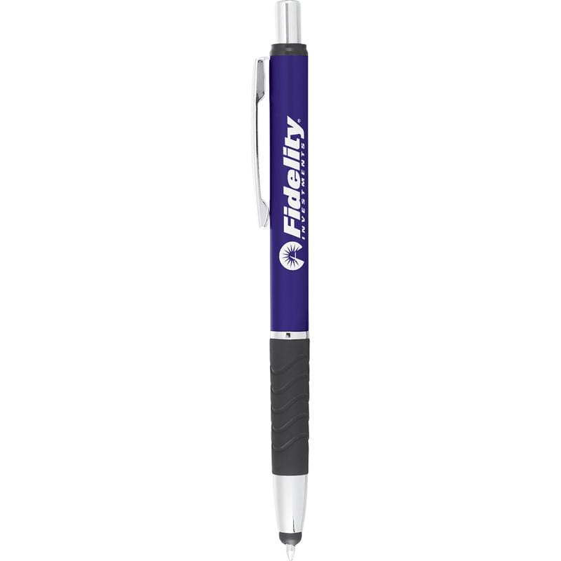 Liberty Ballpoint Stylus