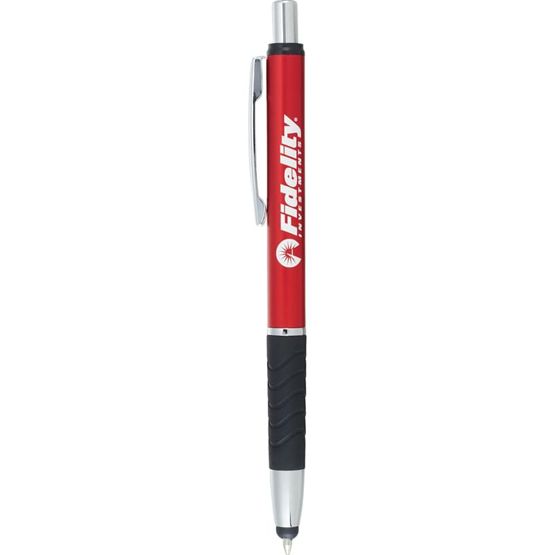 Liberty Ballpoint Stylus