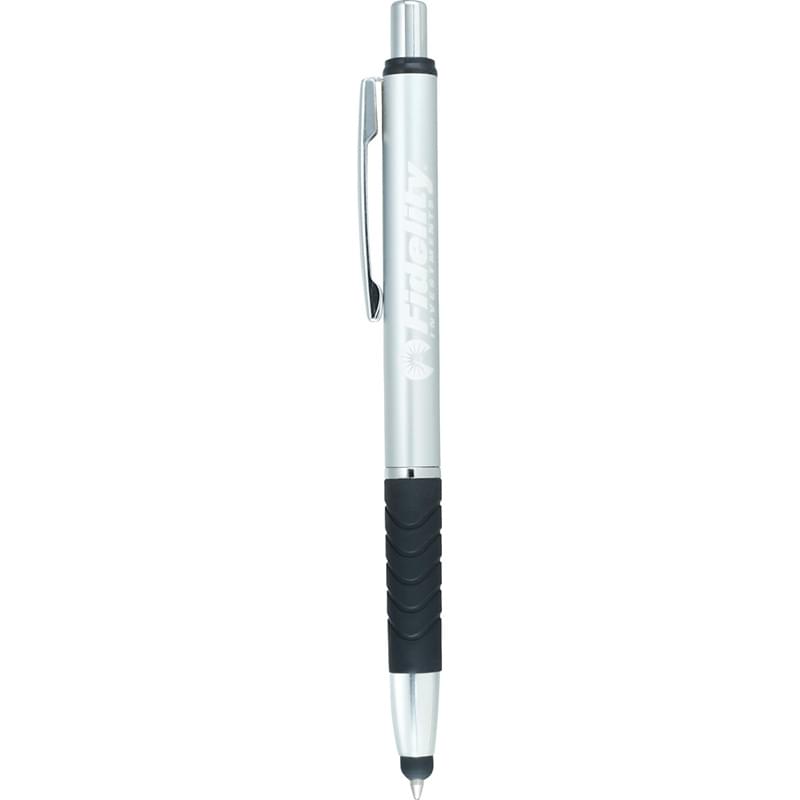 Liberty Ballpoint Stylus