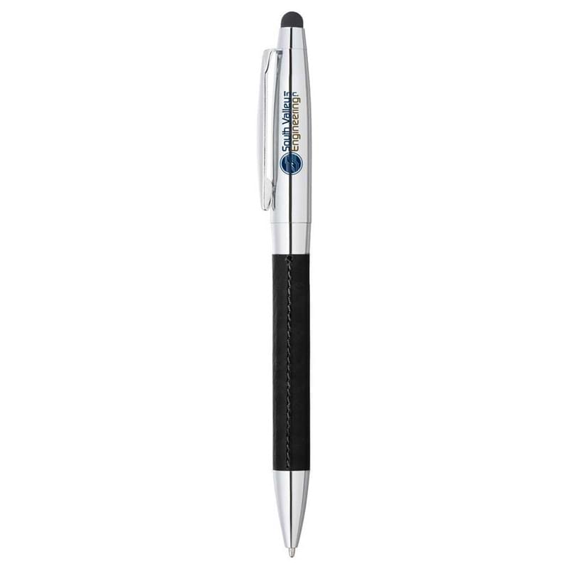Abruzzo Ballpoint Stylus