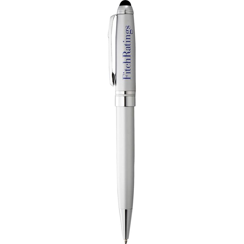 Bristol Ballpoint Stylus